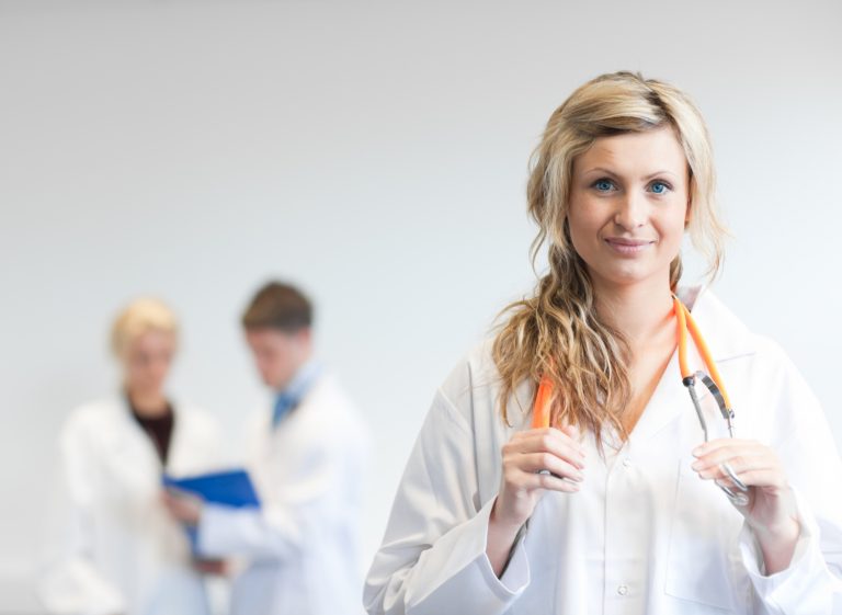 książeczka sanepidowska